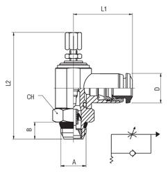 STRAIGHT-MALE-ADAPTOR-WITH-EXAGON-EMBEDDED-fullWidthMobile